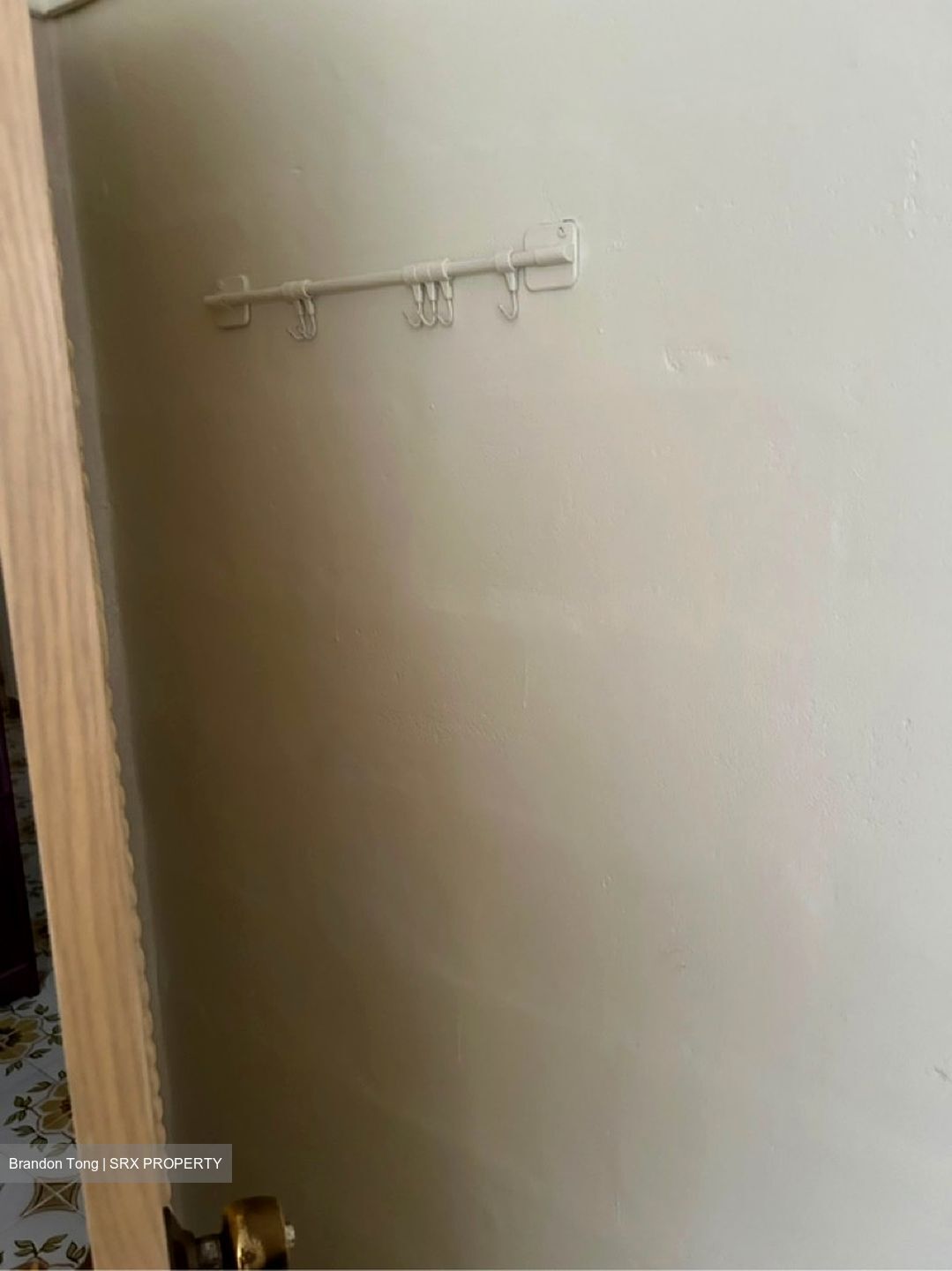 Blk 322 Ang Mo Kio 31 (Ang Mo Kio), HDB 4 Rooms #622159861